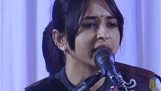 Nipal Gajjar Vondh 2015 Part 3