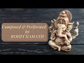 Mantra To Remove ALL OBSTACLES | Ganesha Maha Mantra | Powerful | Listen for 21 Days Mp3 Song