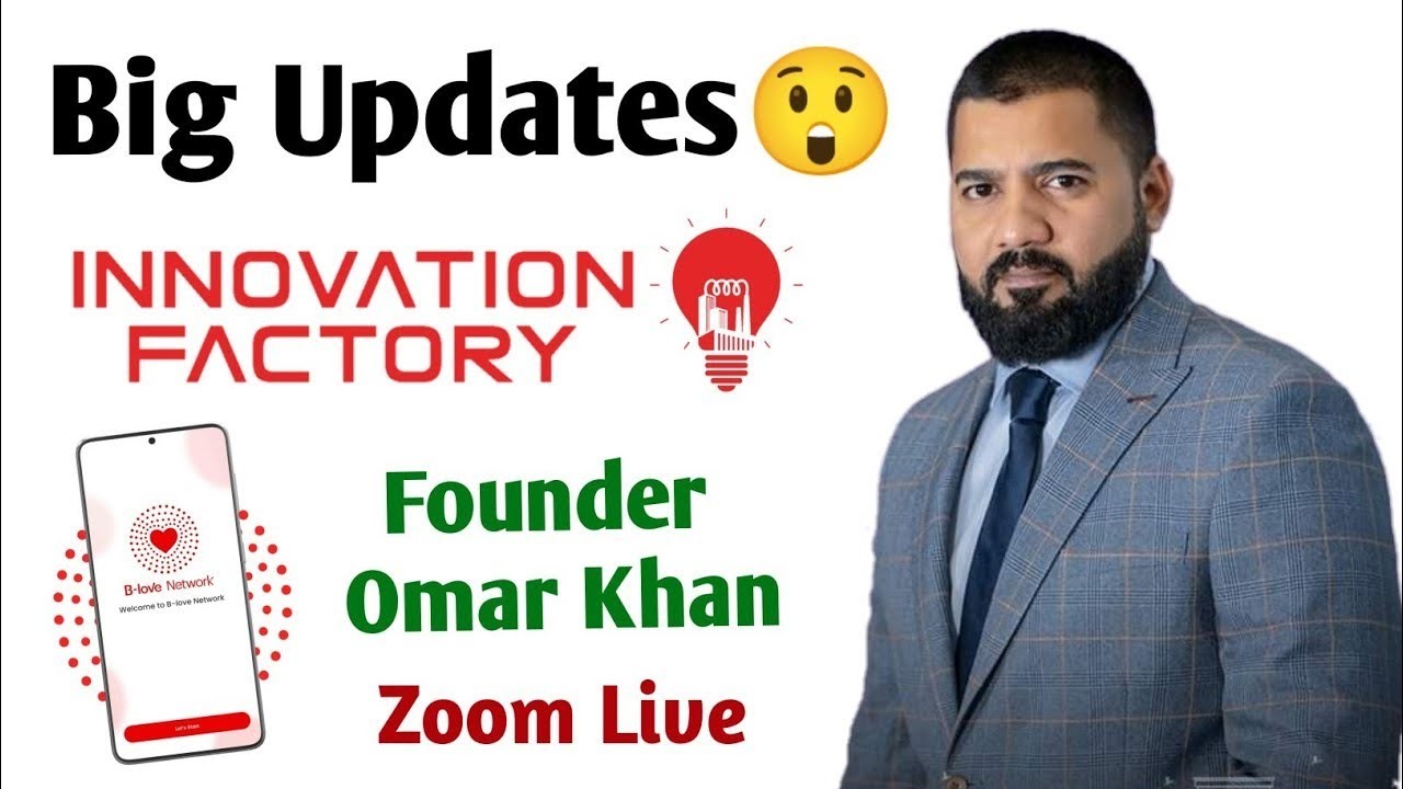 Umar Khan Sir Live Meeting Today - YouTube