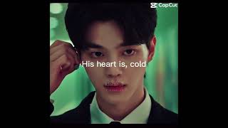 #edit#fyp#guwon#my demon#fypシ゚viral #edit#smooth operater#fyp