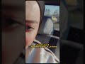 لاتحملني سبب كل الي صار اغاني عراقية اكسبلور العراق صعدو الفيديو ترندات اكسبلور 