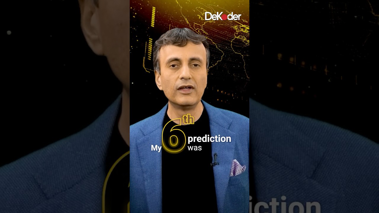 Are Small Caps Losing Momentum?