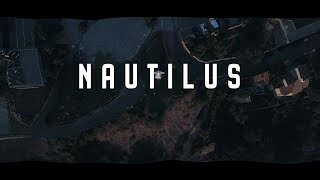 Nasty X Ninko - Nautilus Clip Officiel
