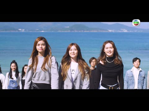 聲夢傳奇｜D-1 躁動｜星夢娛樂