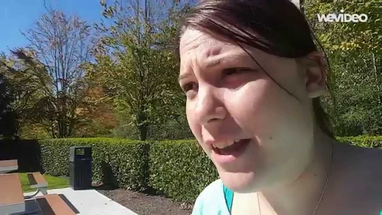 Taste Test Tuesday - BeanFish Food Truck