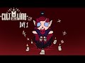 I will be the absolute best Cult Leader | !giveaway [DemonTuber]