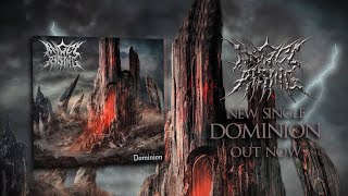 Angel Rising - Dominion