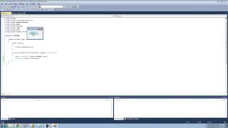 C# Beginners Tutorial   46   Special Folder Locations computer tips and triks pro