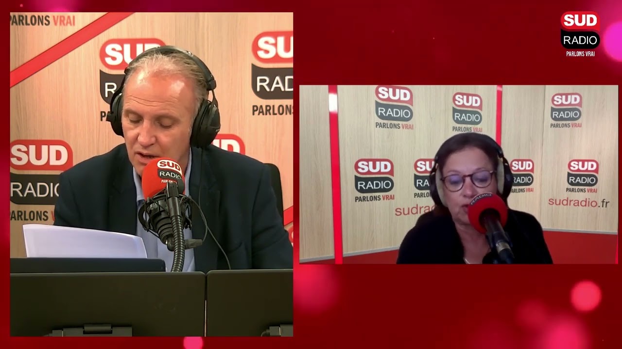 Elisabeth Lévy : "La gauche est en train d’inventer le wokisme municipal"