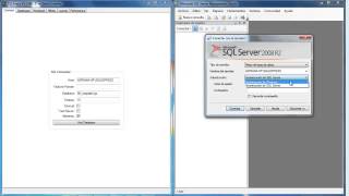 MI PRUEBA SQL STRESS