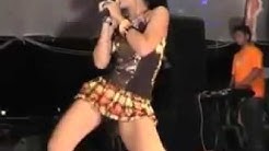 KOPLO TERBARU DANGDUT KOPLO OPLOSAN IDOT   YouTube  - Durasi: 8:47. 
