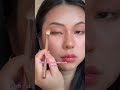 Give Me Some Madison Beer Makeup 