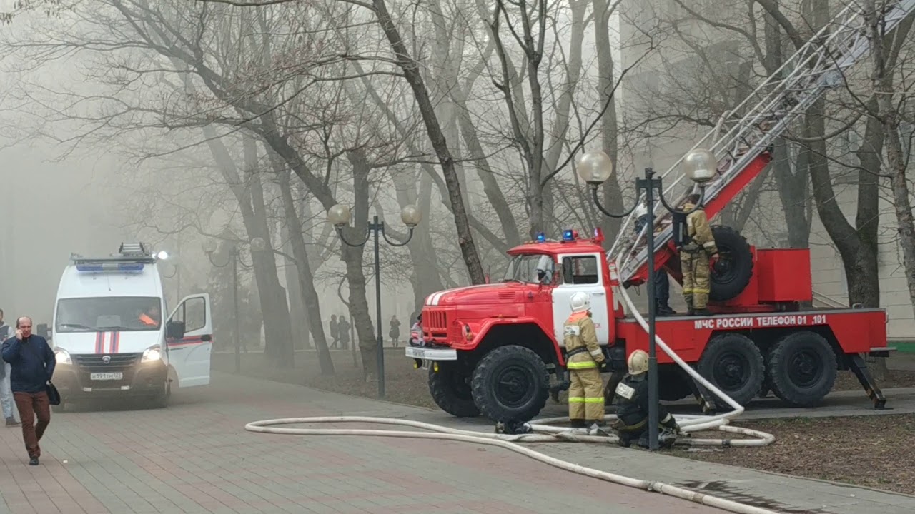 Металлический дом в Новороссийске видео