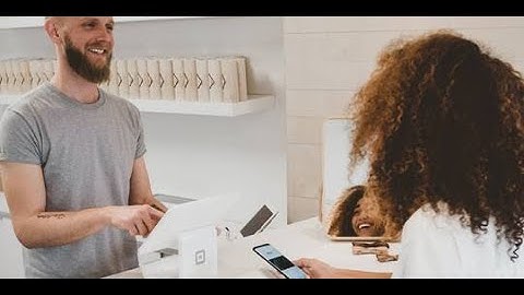 POS Special/Saving/Discount Price Odoo app | Botspot Infoware App