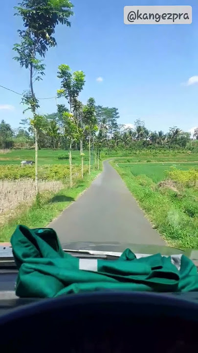 Lestari Alamku #boomerang #boomer #shortviral #shortsyoutube #shortsfeed #malang