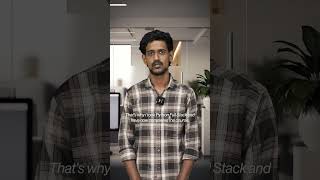 How Students Experience Training at SLA | Real Feedback