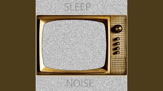 Soft TV Noise for Sleep screenshot 5