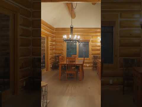 185 Easy Bend Trl, Silverthorne, CO home video tour