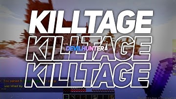 Hacking Montage | Pojavlauncher