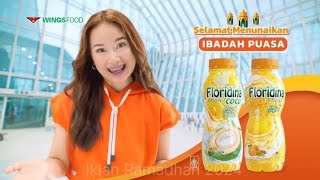 IKLAN RAMADHAN 2024 