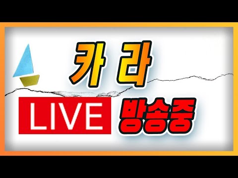 [리니지M] 월요일 마무리는 불요정과 thumbnail