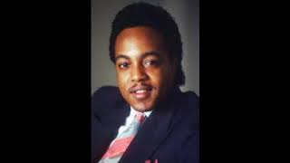 Reaching For The Sky - Peabo Bryson - 1977