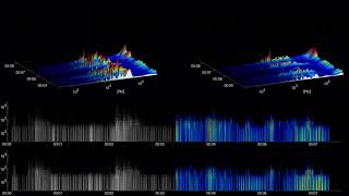 [Free sound effect] Impacts | Junk Rummage