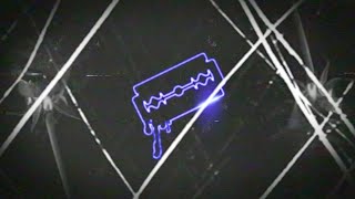 Slit - Dead Roses Ft. Lil Lotus Official Lyric Video