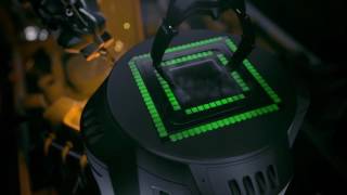 Razer Mamba – Flanco.ro