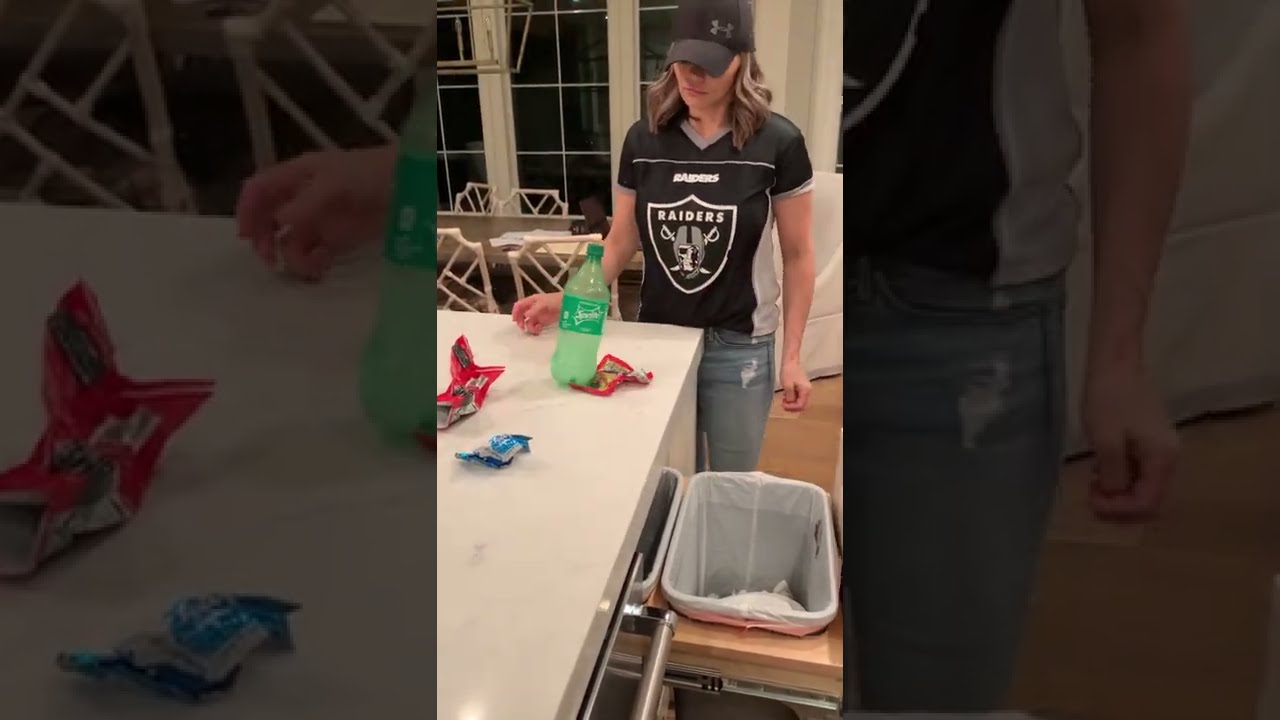 What It’s Like Raising A Teenage Boy Part 2 