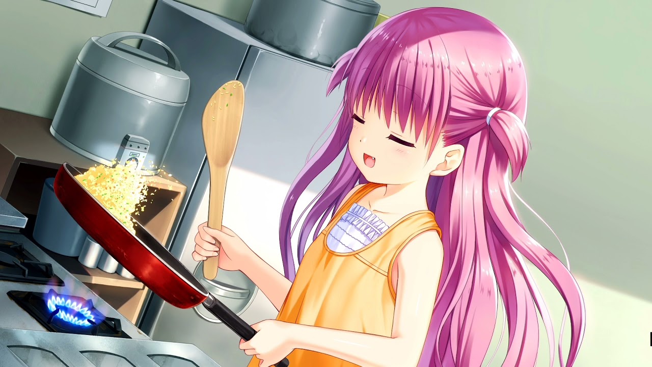 サマポケ bgm Sea You Next