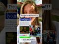 #arizona #politicalcorruption #viral #families