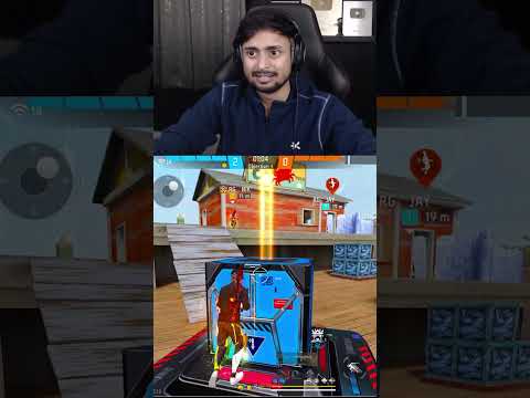 Satvik is a cheater 😡