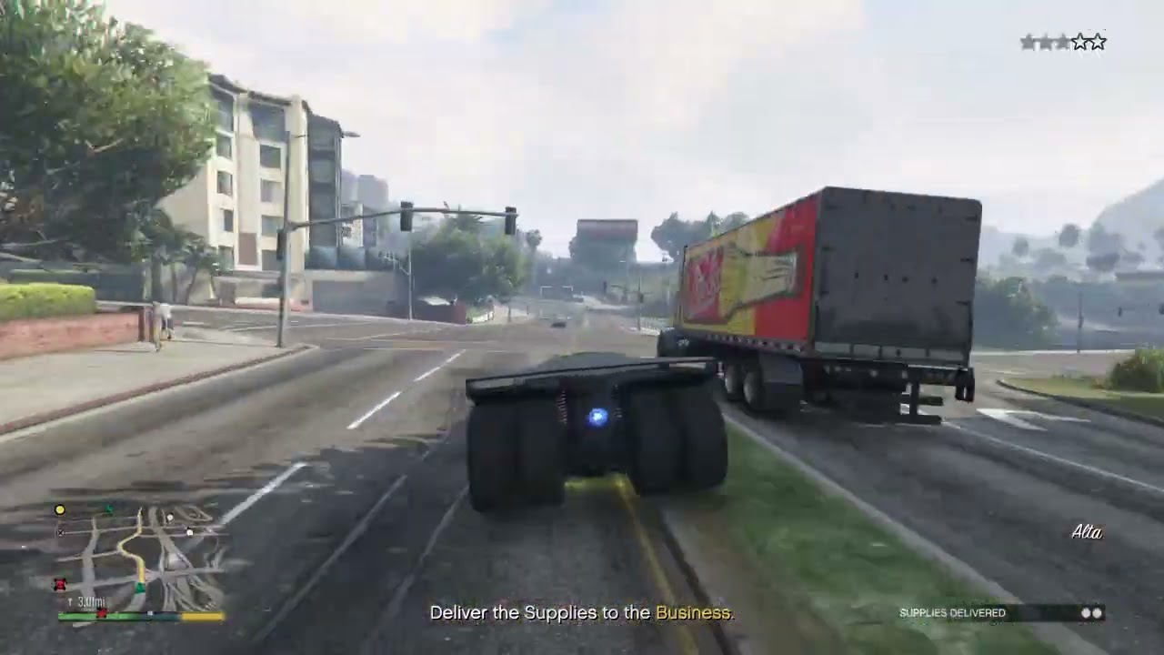 Grand Theft Auto V_20260115094632