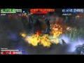 Dead Ops Arcade 2 Round 64 Cyber Silverback Defeated Co Op - Final Boss Battle - Last Level