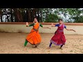 Moonam Thrikanil | Varnakazhchakal Malayalam | Dance Cover | Bhavalakshmi Dance Studio Mp3 Song
