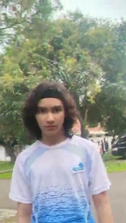 Download lagu DJ BAGAIKAN LANGIT JEDAG JEDUG KURAIH BINTANG CCP