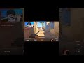 используйте) | twitch.tv/whyiceface #cs2 #csgo #strogo #skywhywalker #fyp