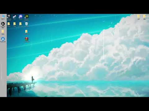 OpenSea Bot | 500$ Per Day | NFT Bot | OpenSea Listing Bot | OpenSea Tutorial