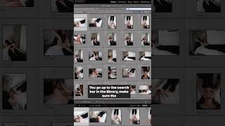 💡 WORKFLOW HACK! My FAVORITE Pixieset feature of all time - the ‘Lightroom Copy List’ option. 💡 WORKFLOW HACK! My FAVORITE Pixieset feature of all time - the ‘Lightroom Copy List’ option.