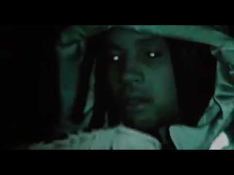 Lil Durk "9 Warrants" (Just Friends) [Official Video]