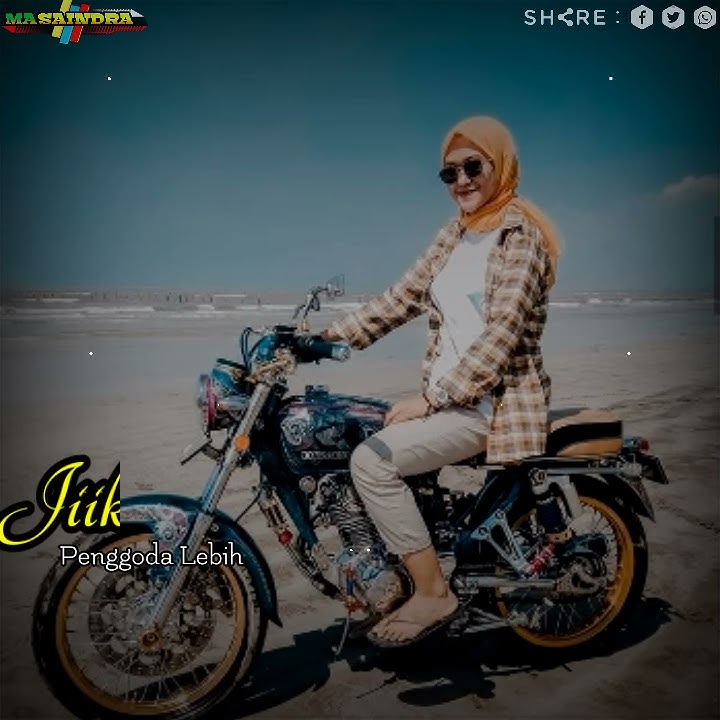 STORY Wa Herex.Tiger.gl.c70°Ladies Cb Herex° Kekinian terbaru 2020 Quotes 'free download'
