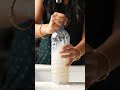 5 Powerful Cleaning Hacks to Keep Your Home Spotless! 🧼✨ | Smart Cleaning Tips
