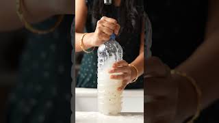 5 Powerful Cleaning Hacks to Keep Your Home Spotless! 🧼✨ | Smart Cleaning Tips