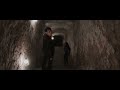 FOLLOW THE DARK - Investigating the Dig Site (FIRST EXCLUSIVE CLIP)