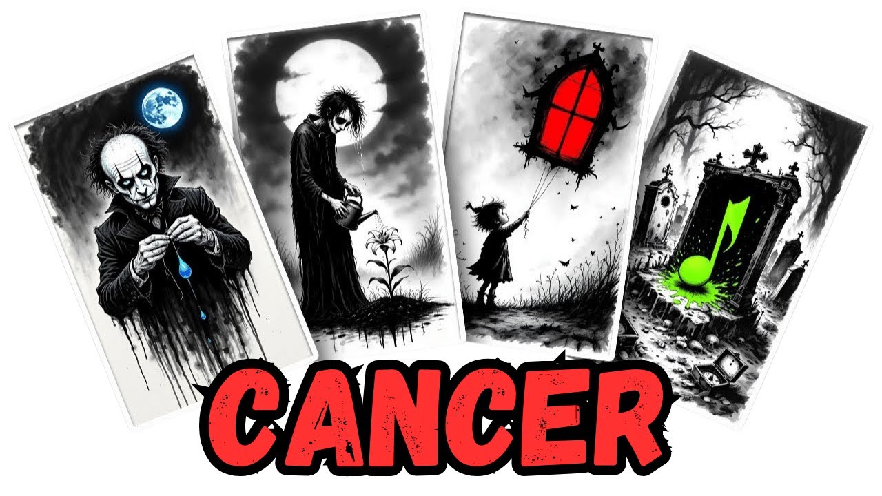 РАК❗️НИКТО ДРУГОЙ ВАМ ЭТОГО НЕ РАССКАЖЕТ!! ПОЭТОМУ РАССКАЖУ Я… ⚠️СЛОЖЕНИЕ СТАНОВИТСЯ СЕРЬЕЗНЫМ🔮 Я...