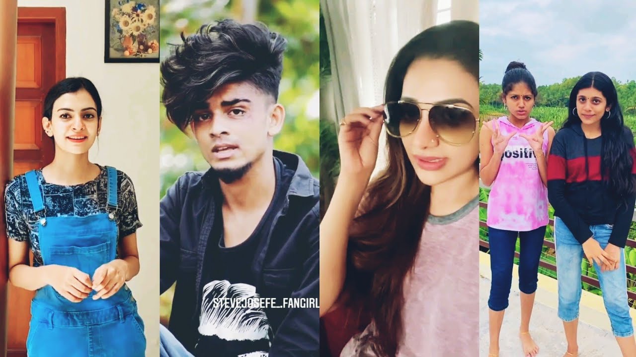 reels malayalam latest reels instagram reels YouTube