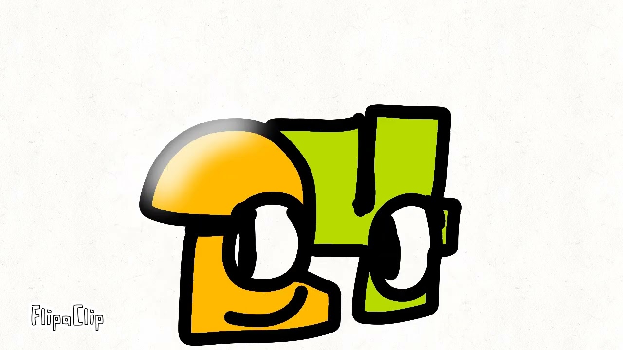 the giant future planet designs 1-100 (UNFINISHED)