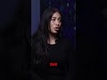 From Clerk Job to Fitness Coach | Elvira’s Story