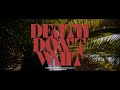 Chris farren  death dont wait main title official music